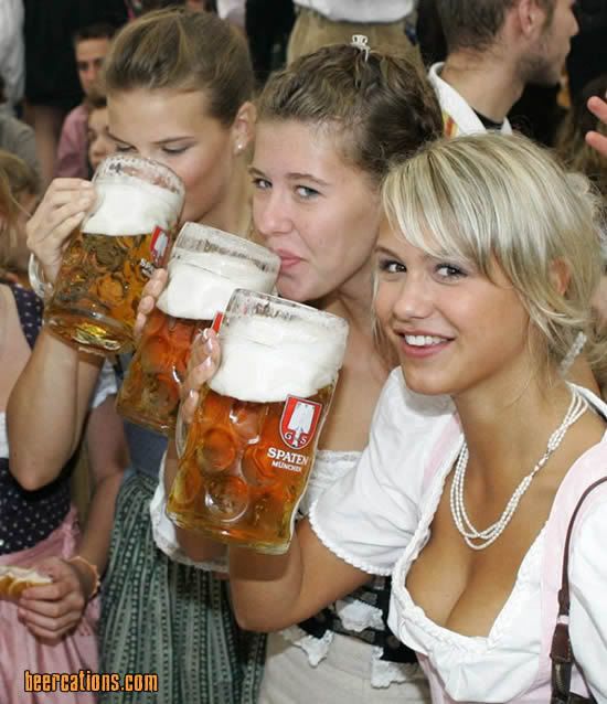 hot_beer_girls.jpg