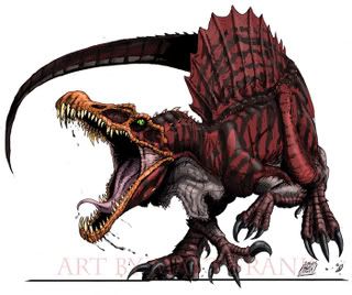 Spinosaurus-1.jpg
