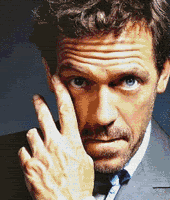 animated.gif animated image by ms-manuscript