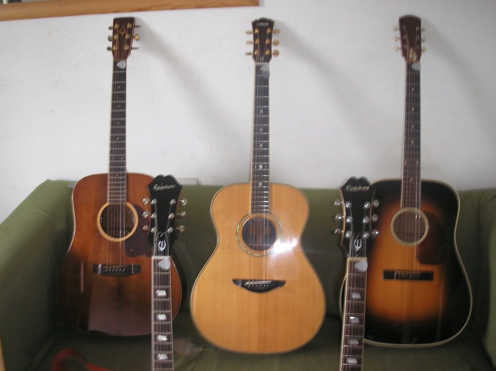 guitars110909004.jpg