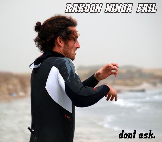rakoonninjafail.jpg