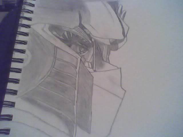optimus prime face. Optimus+prime+face+movie