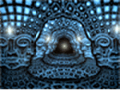 Reflection-1.gif image by Locus211
