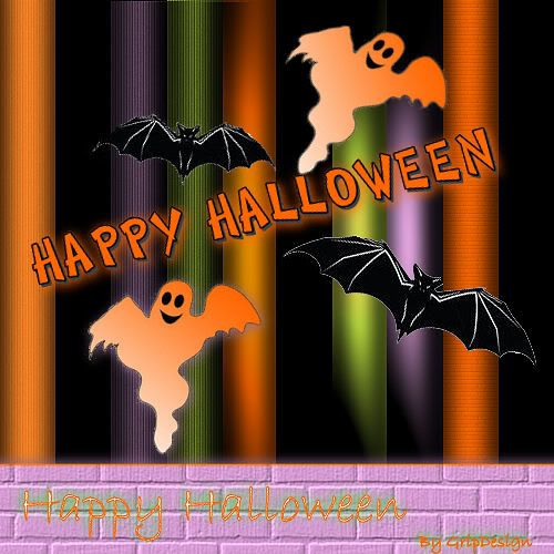 Happy Halloween Pictures, Images and Photos