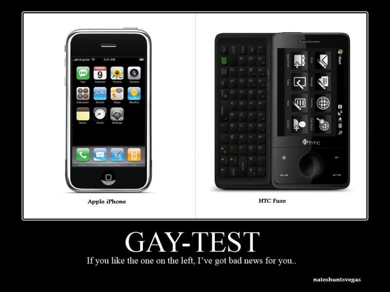 [Image: gaytest3.jpg]