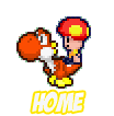 <<<Home