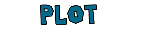 Plot Page
