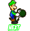 Next >