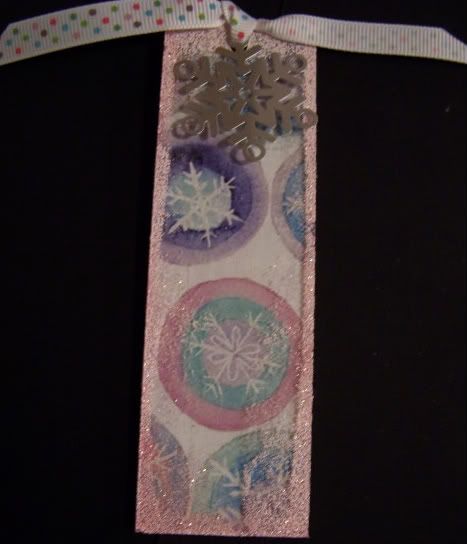 bookmark