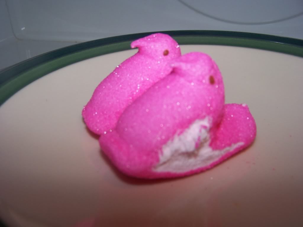peep 1