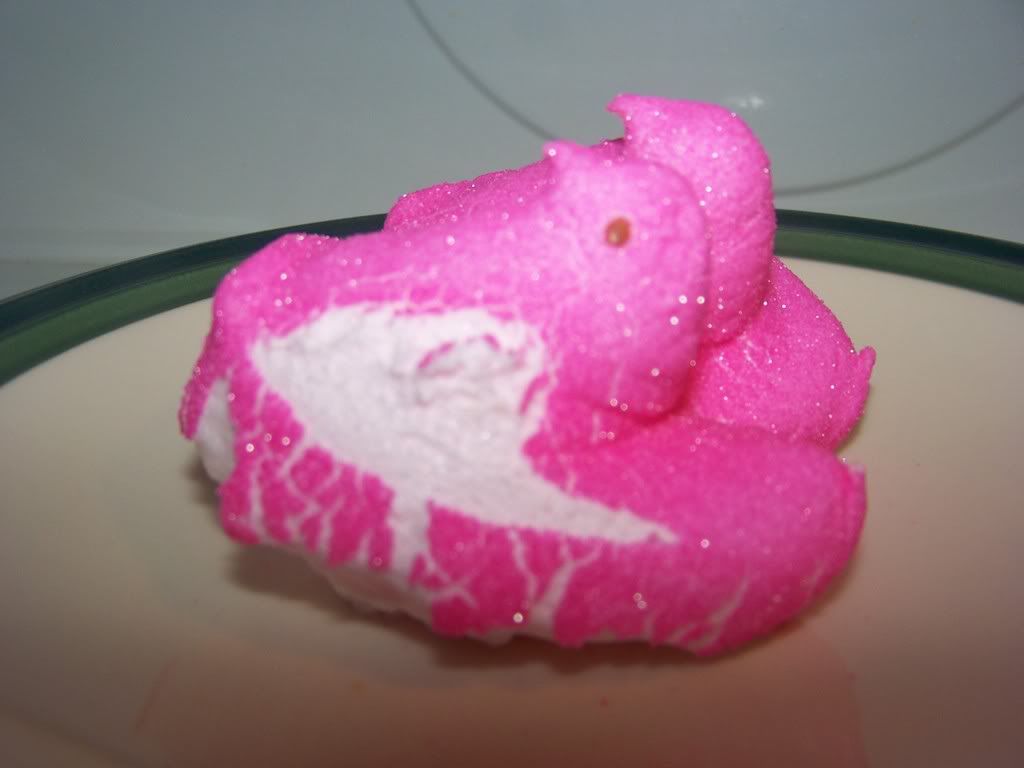 peep 3