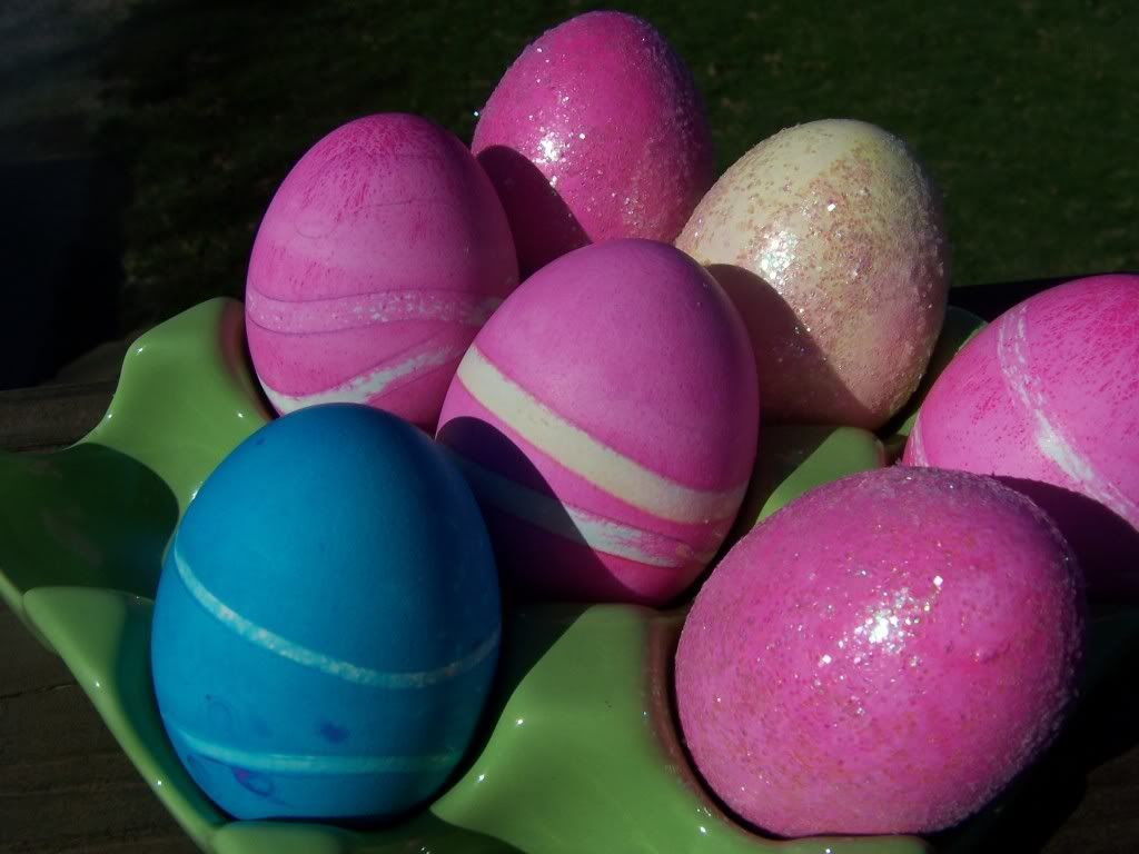 egg 2