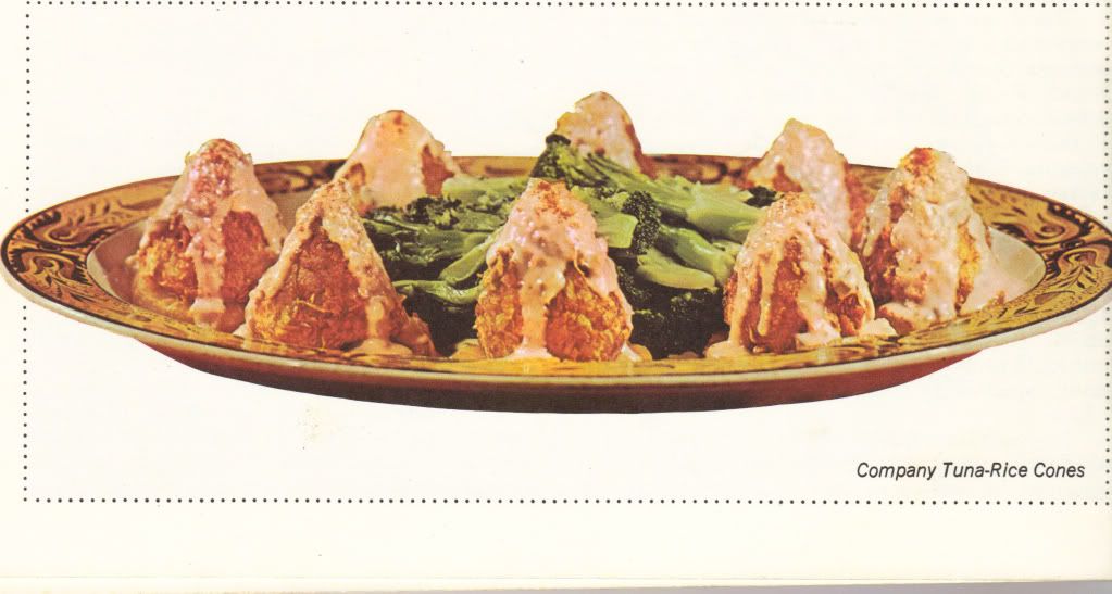 Bad Food 2