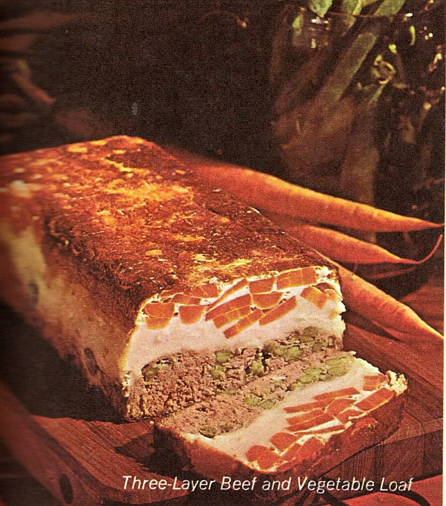 Bad Food 5