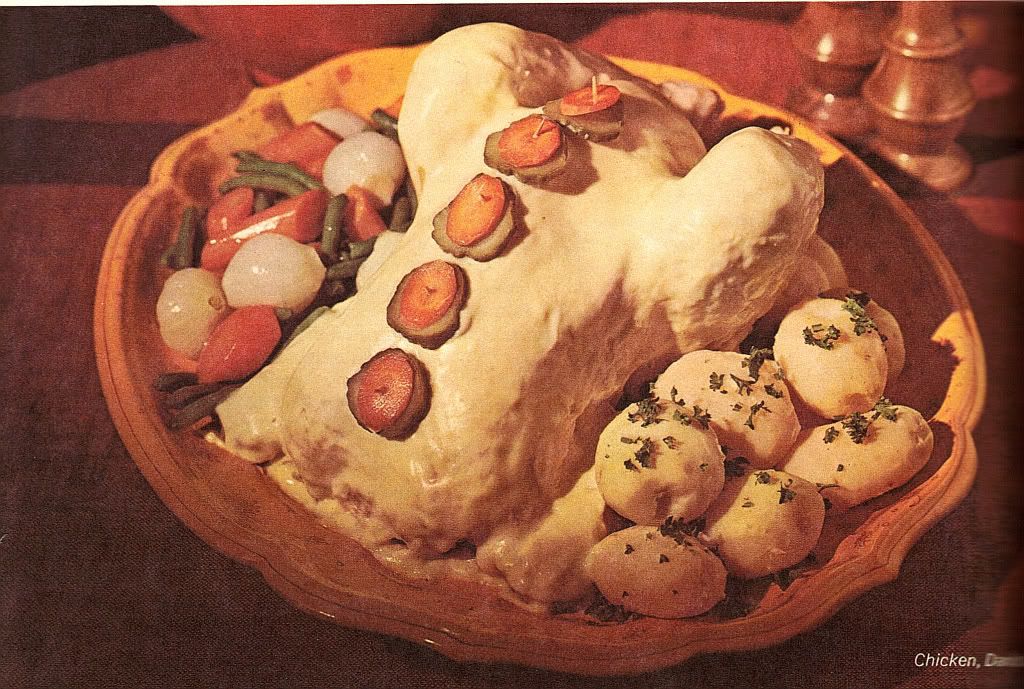 Bad Food 6