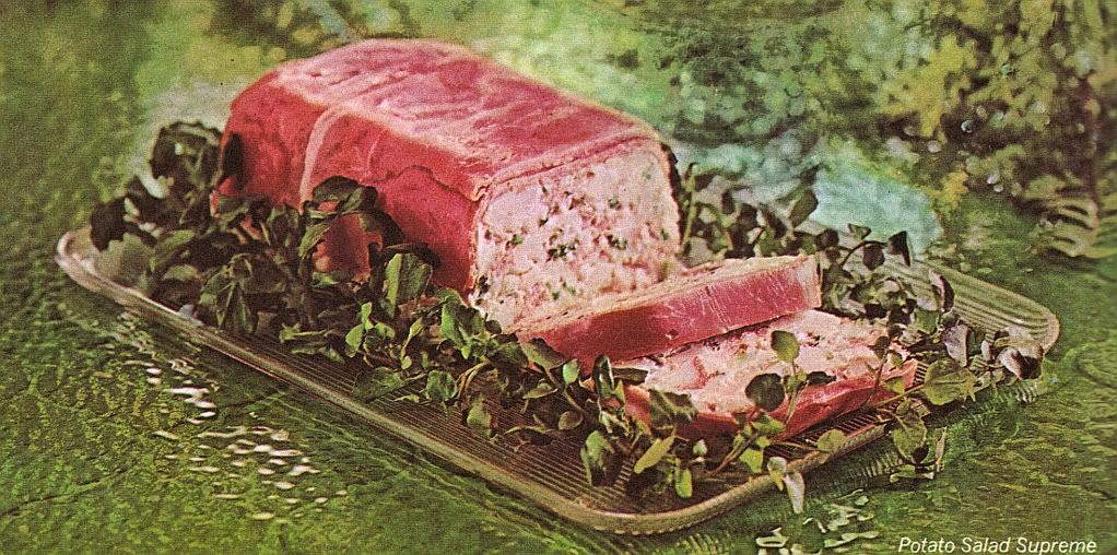 Bad Food 8