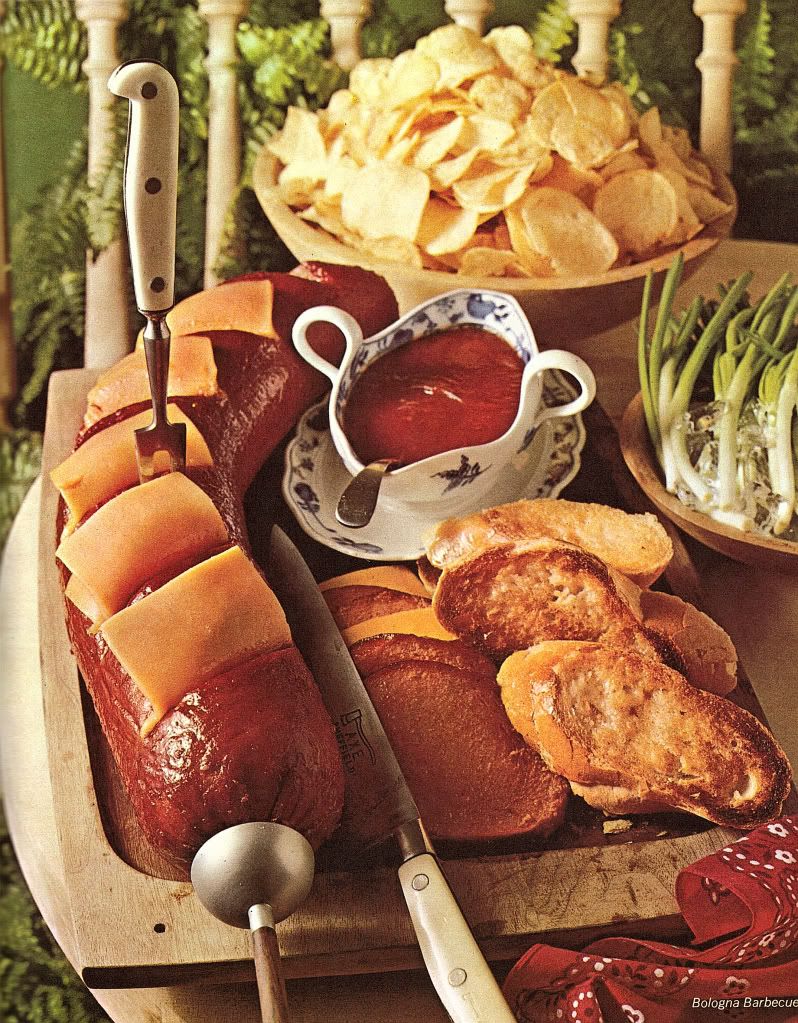 Bad Food 9