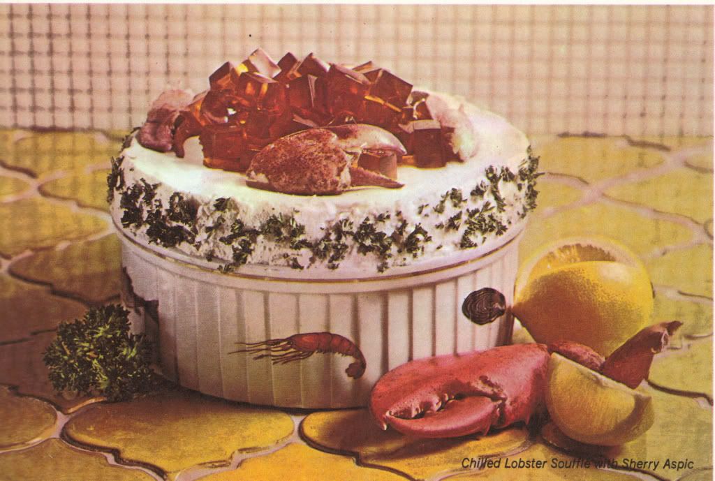 bad food 1