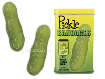 picklebandaids.jpg