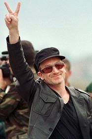 bono