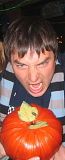 CrazyCorey.jpg image by shellymlynch