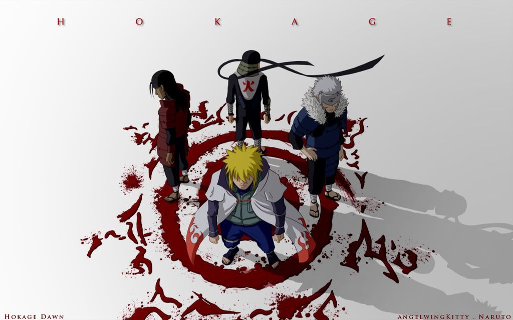 Hokage_Dawn_by_angelwingkitty