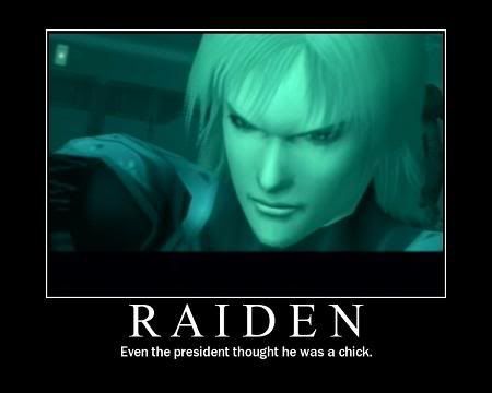 raiden.jpg