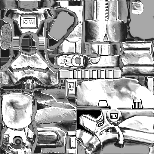 Unit/map request. SWBF2 Modding, Mapping and Editing GameFront