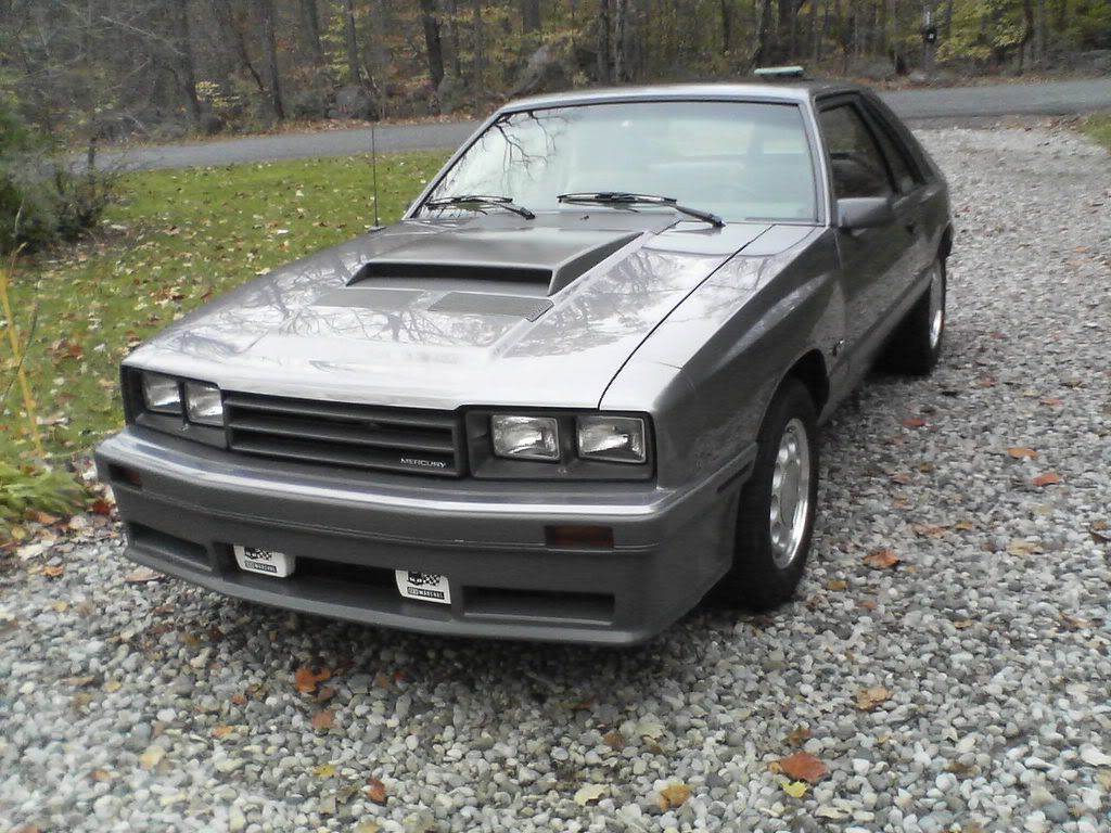 1109071503.jpg?t=1194657283