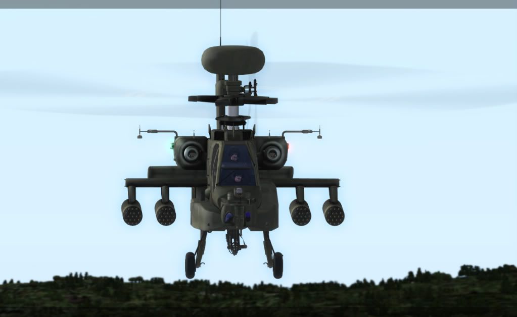 AH-64D.jpg