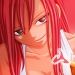 Erza_Scarlett_zpscb4e53e8.jpg