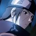 Itachi-2_zps96486572.jpg