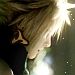 cloud-1_zpsead0e45f.jpg
