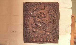 Image Image