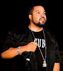 220px-IceCube_Toronto2006.jpg