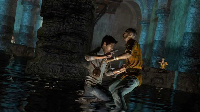 Uncharted_cistern-waist-deep.jpg