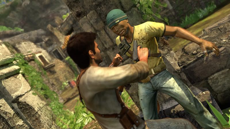 Uncharted_ruins-punchcopy.jpg