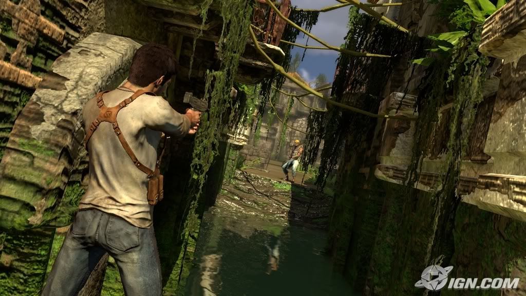 uncharted-drakes-fortune-2007101-2.jpg