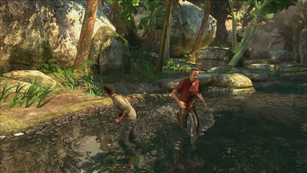 uncharted-drakes-fortune-2007110902.jpg