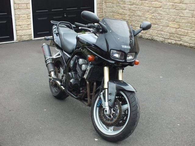 [Image: R1Forks_zpsf6049e1b.jpg]