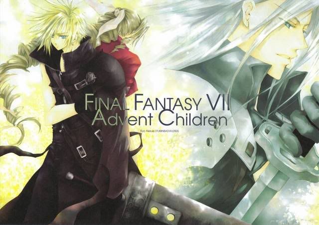 Obrázok “http://i233.photobucket.com/albums/ee92/peet87/finalfantasyVII-cloudanda.jpg” sa nedá zobraziť, pretože obsahuje chyby.