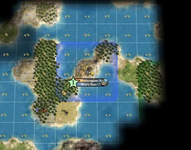 sea.jpg