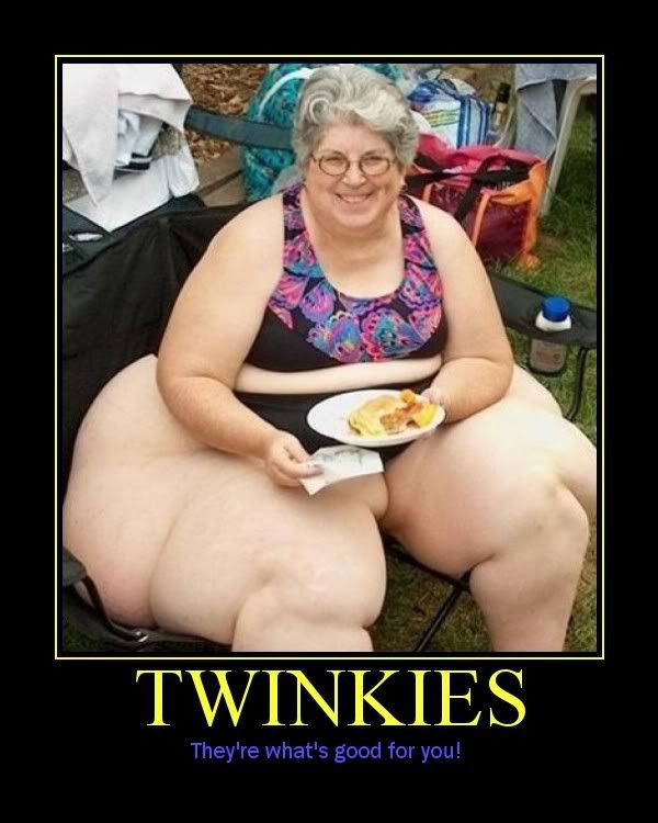 twinkies.jpg