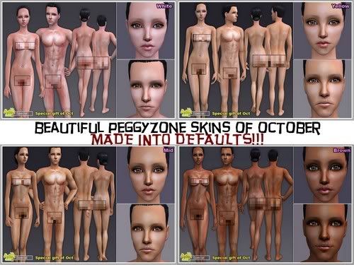 http://i233.photobucket.com/albums/ee93/simantics/peggyskindefaults.jpg