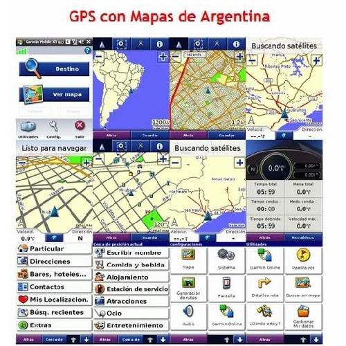 GPS-1.jpg picture by celumundo2006