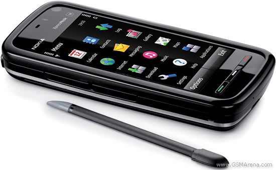 nokia-5800-xpressmusic-4.jpg
picture by celumundo2006