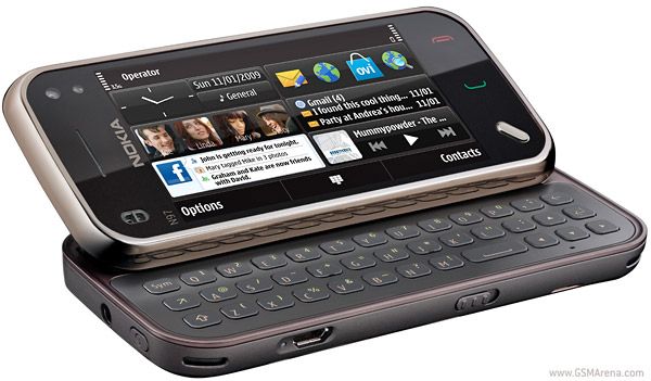 nokia-n97-mini-1.jpg picture by celumundo2006