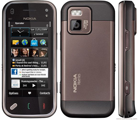 nokia-n97-minilll.jpg picture by celumundo2006