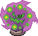 spiritomb.png