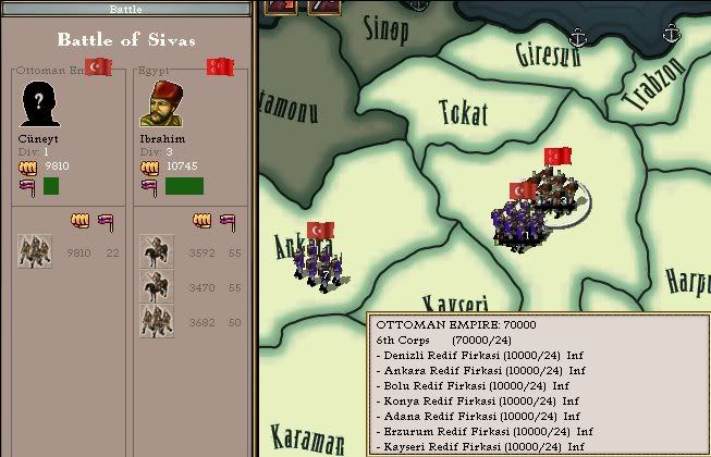 BattleSivas.jpg